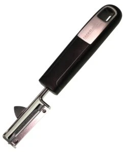 2x Gurkenschneider Mit Schwarzem Glasfaserverstärktem Polyamid-Griff, Mit 8 -Backzeug Laden eb2e8078 6630 43e6 b9db 5536ab6d176c 5