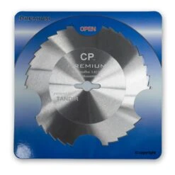 Kreismesser Tandir 120 Gezahnt Dönerschneider Dönermesser 15 Kreismesser Tandir 120 Gezahnt Dönerschneider Dönermesser -Backzeug Laden ebcc468c 5197 4089 83a6 3bb4d25ea9e3