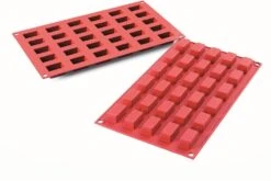 Silikonbackform Schneeflocke -Backzeug Laden ebf4679a 4510 42f2 a279 444231c0e5ad 1