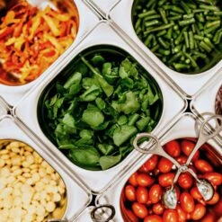 Hendi Vierkant-Küchenreibe, 90x65x200 Mm -Backzeug Laden ec0d287f 4f57 4f61 8a5e c10963c6cef3