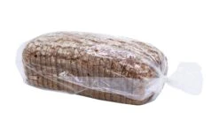 Seitenfaltenbeutel Brotbeutel Ohne Lochung 200 + 100 X 580 Mm, 14 µ 1.000 Stück -Backzeug Laden ec12ddf3 1345 4e2e 9322 f882b5557af2 1