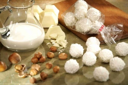 PAPSTAR 300 Bodenbeutel, PP 15 Cm X 10 Cm X 3,5 Cm Transparent 9 PAPSTAR 300 Bodenbeutel, PP 15 Cm X 10 Cm X 3,5 Cm Transparent – Bild 7