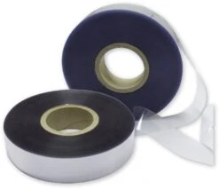 1 X SCHNEIDER Folie HPVC Glasklar 37 My Stark 40mm X 300m -Backzeug Laden ed52cdf5 e0eb 4249 8dbf d6a5a9a1bfaa 4