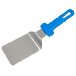 Pizzaspachtel Edelstahl