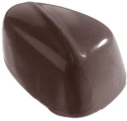 1 X SCHNEIDER Schokoladen-Form 275x135mm 3pc X 6K -Backzeug Laden ee7483fc 6938 4085 884d 600e4d9a01aa