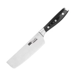 Vogue Tsuki Serie 8 Hackmesser 19cm 12 Vogue Tsuki Serie 8 Hackmesser 19cm -Backzeug Laden eef11c7a 57e6 46fd 9287 b277cdc8e8fa