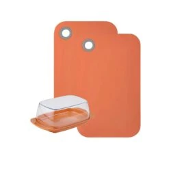 Frühstücksbrettchen Aus Buche 22x12x1 Cm, 10er Pack -Backzeug Laden eef18b0c 0a44 47e9 b77c f6cd3f631db1 1