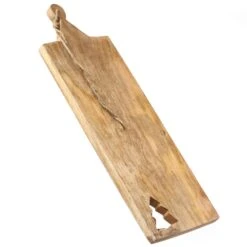 Zeller Schneidebrett Servierbrett Käsebrett Aufschnittbrett Aus Bambus Holz -Backzeug Laden eef578ee 1b40 45c1 9ff3 abe7381cade4