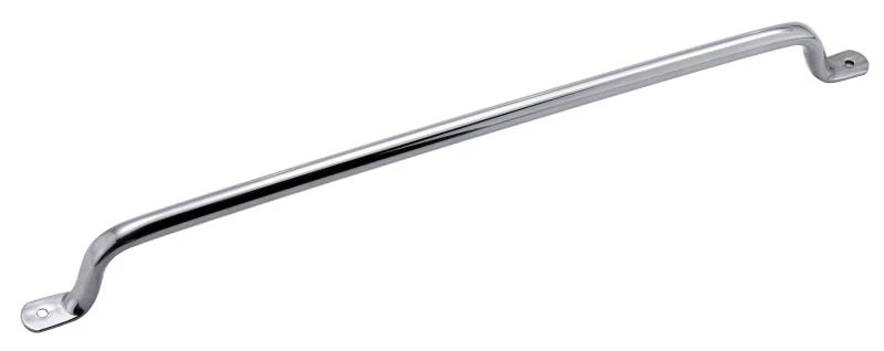 METRO Professional Servierschöpflöffel 30,5 Cm 7 METRO Professional Servierschöpflöffel 30,5 Cm – Bild 5