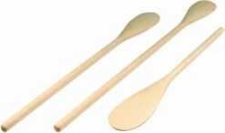 1 X SCHNEIDER Rührstab 54 Cm -Backzeug Laden ef2d4e06 0b86 41a4 b2de ca03b59a07fd 6