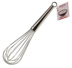 Westmark 18432270 Glory Schneebesen | 25 Cm | Spülmaschinengeeignet