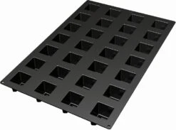 1 X SCHNEIDER Backform Aus Silikon Fantasy 15 52 X 52 Mm 11 1 X SCHNEIDER Backform Aus Silikon Fantasy 15 52 X 52 Mm -Backzeug Laden efe78a04 0840 42f0 8865 886873bb3321