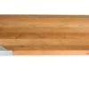 Küchenbrett | Schneidbrett Aus Birke Von Holz4home® 1 Küchenbrett | Schneidbrett Aus Birke Von Holz4home® -Backzeug Laden effa0b8f d98f 4e99 8fd0 020897443df1 1