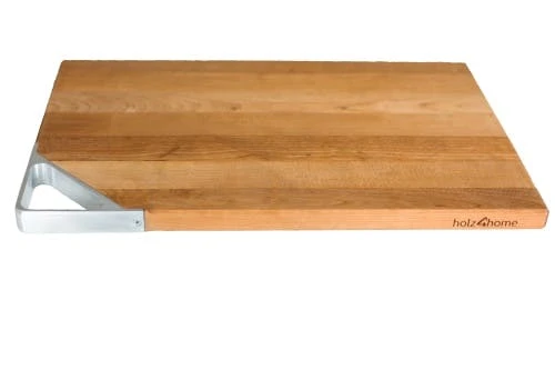 Küchenbrett | Schneidbrett Aus Birke Von Holz4home® 3 Küchenbrett | Schneidbrett Aus Birke Von Holz4home®