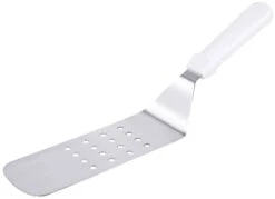 Contacto Bratenwender POLARIS -Backzeug Laden f075215f 751f 461f a51e 2c2a7645eed0