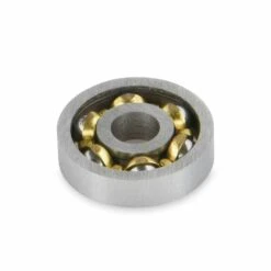 Sicherheits-Folienabrollgerät Mit Rotierendem Schneidkopf Für 60cm Breite Folie -Backzeug Laden f0bed1a5 d5cc 42d7 9da8 4490c94824fc 3