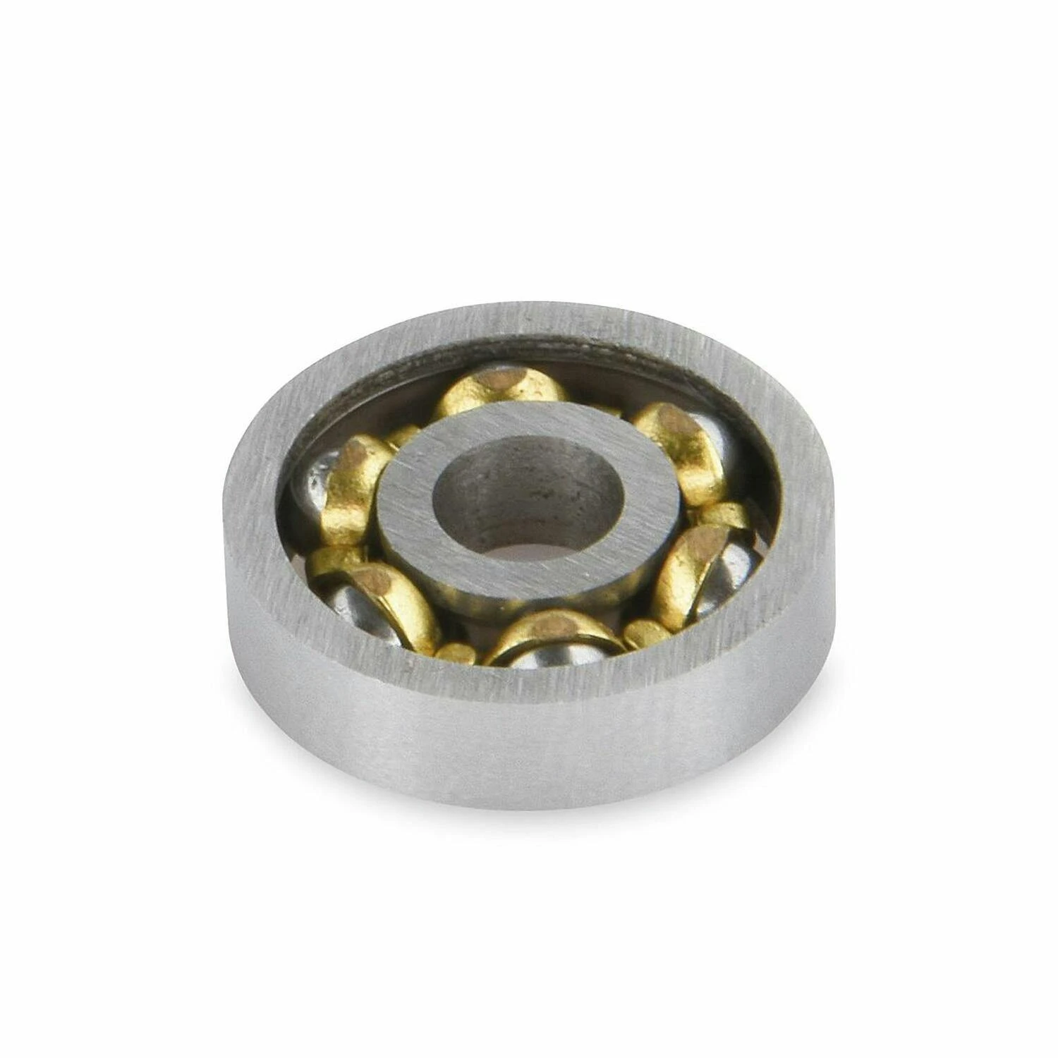 Sicherheits-Folienabrollgerät Mit Rotierendem Schneidkopf Für 45cm Breite Folie 6 Sicherheits-Folienabrollgerät Mit Rotierendem Schneidkopf Für 45cm Breite Folie – Bild 4