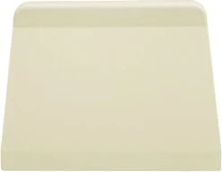 1 X SCHNEIDER Teigabstecher Mit Griffleiste 221 X 130 Mm -Backzeug Laden f0e15df9 afab 4e2d bd21 6f9fa685bc88 3