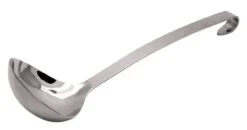 METRO Professional Servierschöpflöffel 30,5 Cm