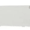 1 X SCHNEIDER Kuchen- Und Küchenmesser Säge 31 Cm -Backzeug Laden f22bc1a1 4067 412c abd5 51630bd82412