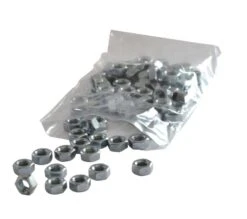 LDPE-Flachbeutel 120 X 180 Mm, 50 µ 1.000 Stück 15 LDPE-Flachbeutel 120 X 180 Mm, 50 µ 1.000 Stück -Backzeug Laden f27ccd4d 32c6 4a3c a961 795eaa47354f 2