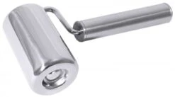 Contacto Teigdrücker Kaisersemmel, Ohne Mittenkreis -Backzeug Laden f2bca647 fda6 4138 9864 0e677840c57f 4