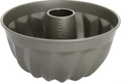 Contacto Bundform/Rodonform -Backzeug Laden f361dc46 fcef 4110 9a94 9b0c65dbc025