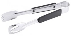 3x Loser Ersatz-Käseschneidedraht (Packung Mit 5 Drähten 120 Cm) -Backzeug Laden f3b9c4d1 0ad2 4bfd b088 9c724c67d805