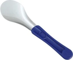 1 X SCHNEIDER Winkelpalette POM 20/26 Cm -Backzeug Laden f3f4dbe9 2678 4d92 a0ea aaadaaa90024 1