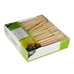 PAPSTAR 1500 Fingerfood - Spieße 15 Cm "Golf" -Backzeug Laden f409a072 0fde 40df ab0a 2cfa8e2888ce