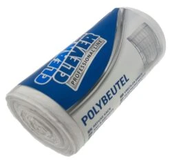 Stammartikel Müllbeutel Professional Line Clean And Clever 18l Weiß PRO 73 -Backzeug Laden f4ba4434 7be8 4b4b af9e ab7e4cee0f5b