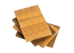 NXT Board Handgefertigtes Frühstücksbrettchen Stirnholz Eiche, Geräuchert -Backzeug Laden f51df7dd 7a9a 41e2 9be6 7b9e1a265928