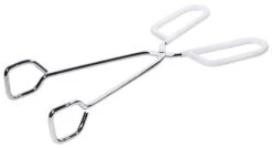 Contacto Bratzange 22,5 Cm -Backzeug Laden f55f83cd d14f 415b 828f 13ee266218e2 4