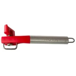 WESTMARK Klu 2 Sicherheitsdosenöffner 'Klu 2' -Backzeug Laden f5b708a4 24b8 453b b924 1e3397e880c6 1