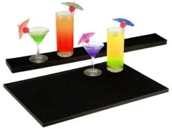 Contacto Schnittkuchenblech 58x10x5 Cm -Backzeug Laden f609eff4 b5b0 4453 a801 d0d2c36bdba7 2