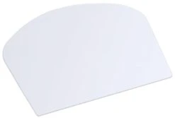 Teigschaber Löffelförmig,hitzebeständig, 34,3cm (V-58123) -Backzeug Laden f636f620 9d5a 406c bd00 01c23e88a5d4 1