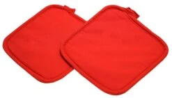 Westmark Topflappen "Neopren" 2er-Set -Backzeug Laden f658b978 30f2 4cb7 b214 c035fd3af51e 1