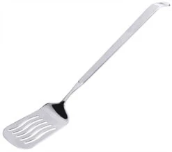 Contacto Pfannenwender BUFFET ONE 38 Cm