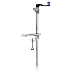 WAS Germany - Ersatzmesser Für 1583 500 (1583501) -Backzeug Laden f6a15136 e3ef 4263 96f2 f02a850f3c63 1