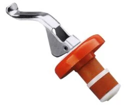 Contacto Schneckengabel 14 Cm -Backzeug Laden f6cf3ca0 2b23 43a1 8b00 2de0903523a8 1