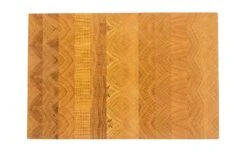 NXT Board Handgefertigtes Frühstücksbrettchen Aus Eiche Stirnholz -Backzeug Laden f6ff53f9 03c3 4dc2 843f b56a0325290c