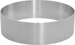 1 X SCHNEIDER Tortenringe 200 X 70 Mm -Backzeug Laden f7f9f33d c901 458e 9753 dc9ab1cd04a8