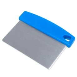 Pizzaspachtel Edelstahl 13 Pizzaspachtel Edelstahl -Backzeug Laden f800970e 39dc 4361 87bc 268e72db1e11