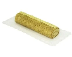 100x Deko-Tortenspitzen Eckig Weiß 30 X 40 Cm -Backzeug Laden f807e03d d1d0 4a92 a552 d95fe5c75fb5