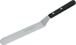 1 X SCHNEIDER Winkelpalette POM 10/12 Cm -Backzeug Laden f80f795e 51f9 499e 900c 62d293b6a083 3