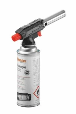 Bartscher Flambierbrenner 1300GK, Flammbierer, Küchenhilfe Von CHEFGASTRO 11 Bartscher Flambierbrenner 1300GK, Flammbierer, Küchenhilfe Von CHEFGASTRO -Backzeug Laden f82161b5 85c5 474f 9b9f c863b1250278