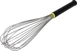 1 X SCHNEIDER Schneebesen 450 Mm -Backzeug Laden f897c07f 27e7 4932 9661 9729af36e5af 4