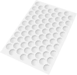 1 X SCHNEIDER Ausstechmatte Aus Kunststoff No. 8 -Backzeug Laden f8c85a40 deb2 4f14 894c 8f6df38de61f