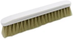 1 X SCHNEIDER Backtrennpapier NON PLUS ULTRA 430 Mm X 200 M -Backzeug Laden f8c9ab7d 60d9 482e 94f0 fa4decdc6e9b 1