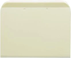 1 X SCHNEIDER Teig- Oder Dekorschaber, 100 X 100 Mm -Backzeug Laden f8e10295 d640 4c64 93be cefe3c622bfc